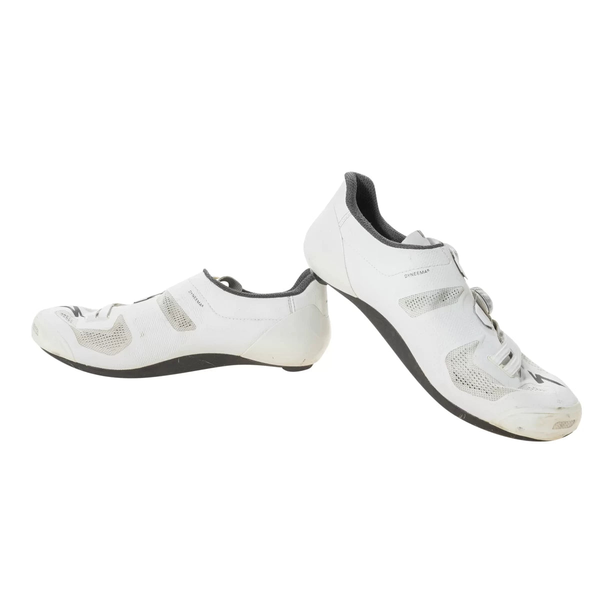 42White