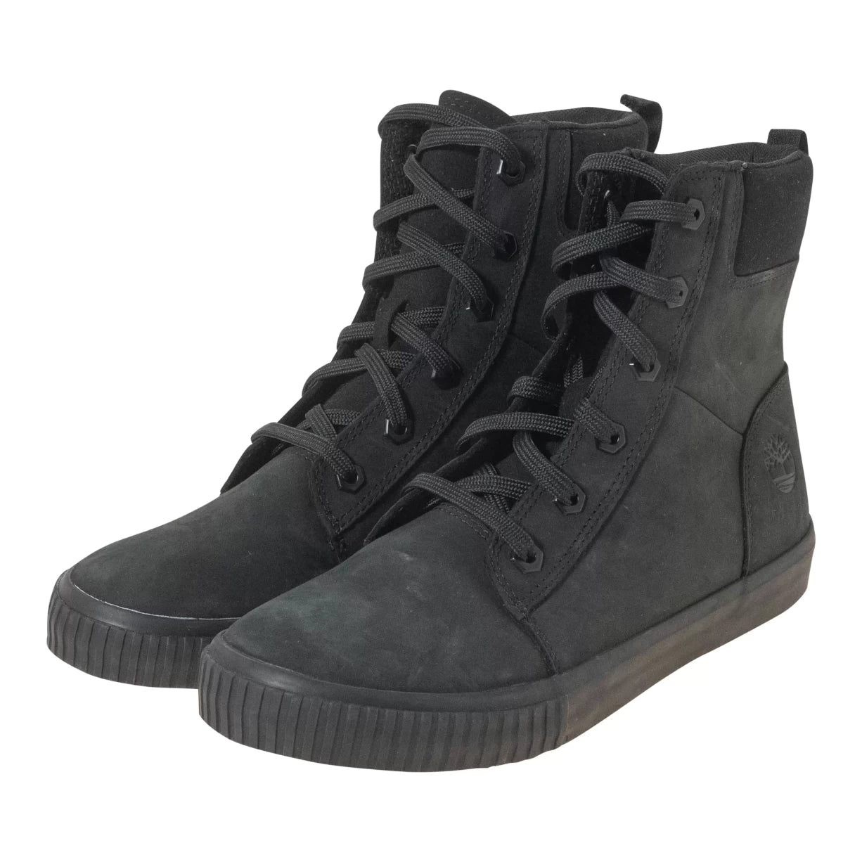 8Black