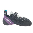 43.0Black/Purple