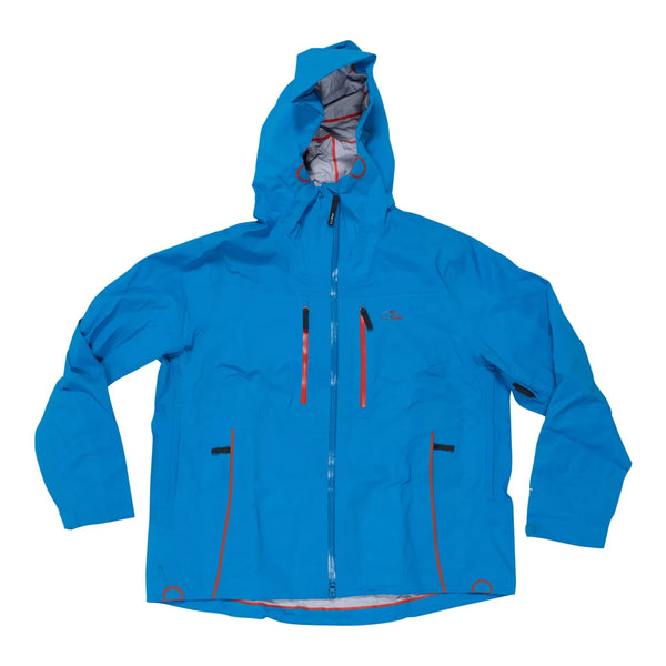 エルエルビーン ゴアテックス All Conditions Gear 00s LLbean エルエルビーン ゴアテックス All Conditions Gear 00s LLbean
