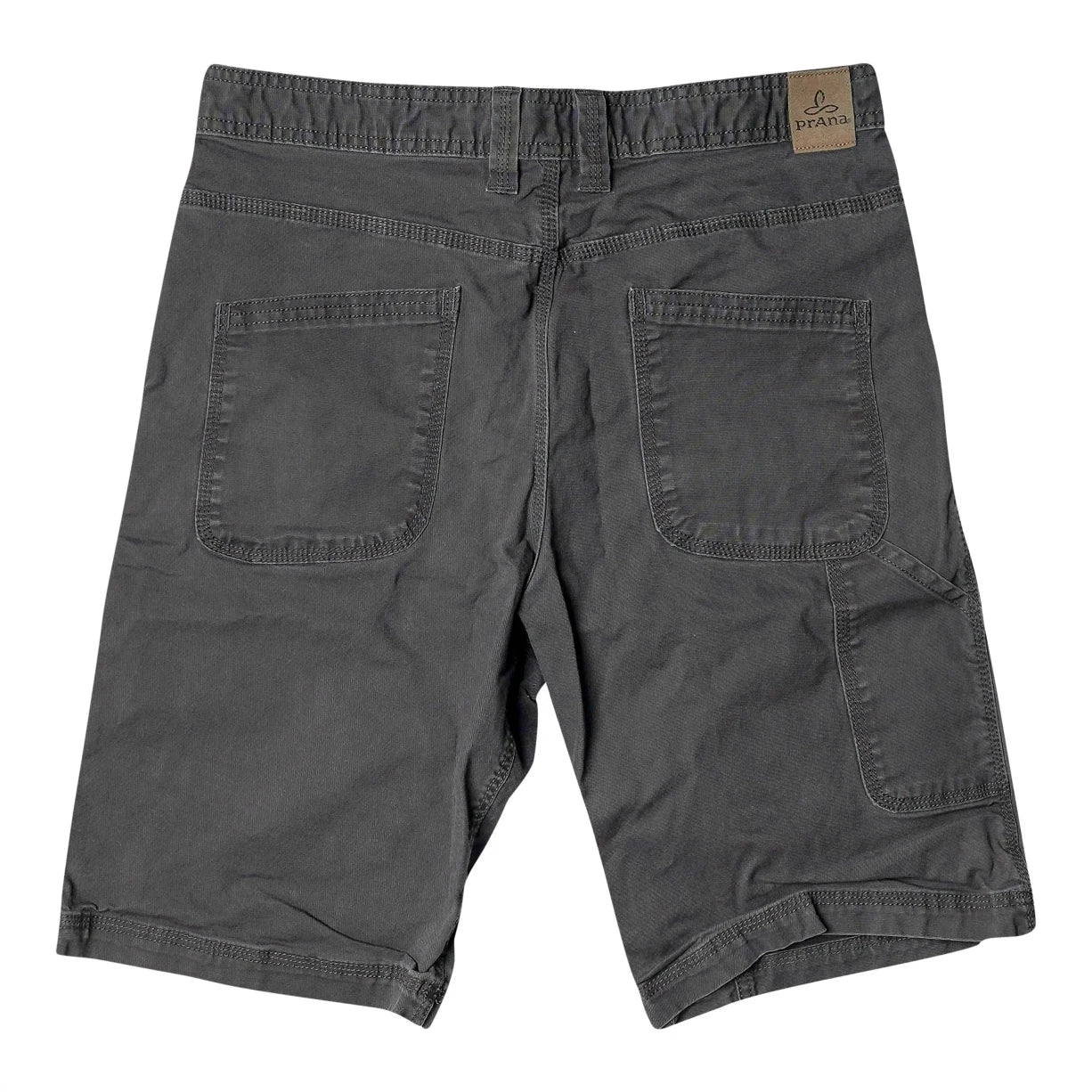 33Dark Gray