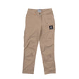 2Khaki