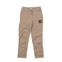 2Khaki