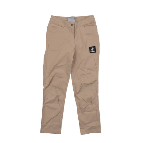 2Khaki
