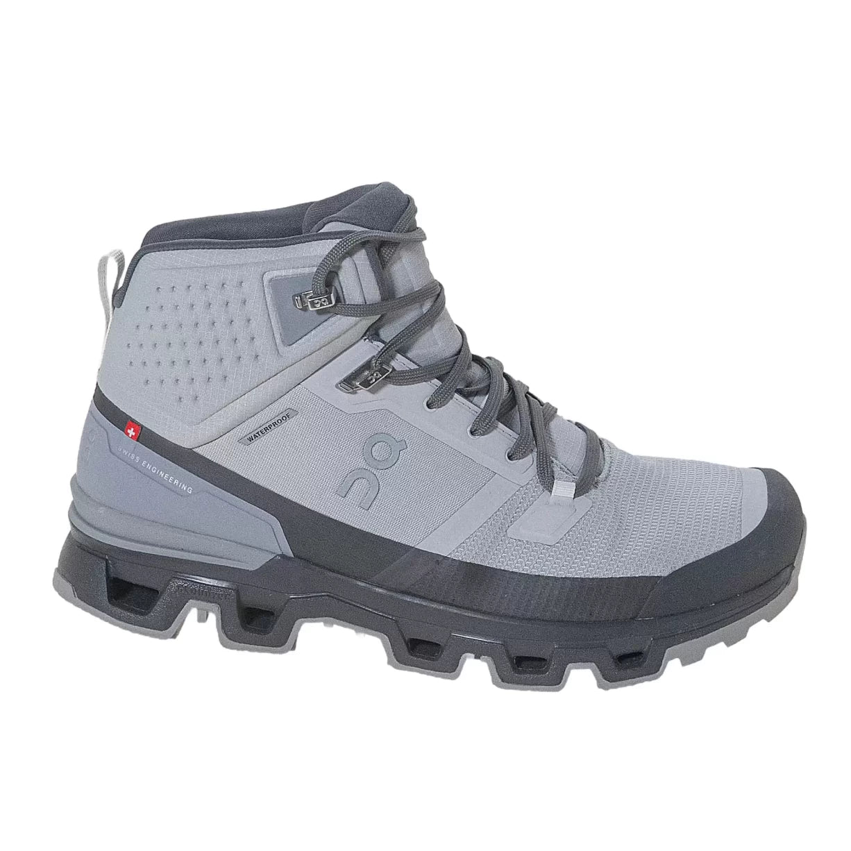 11Gray