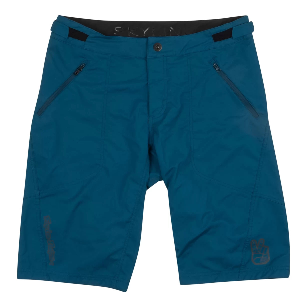 36.0Blue
