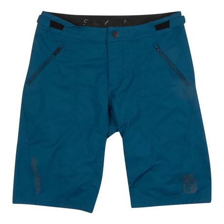 36.0Blue