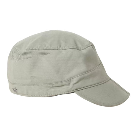 OneKhaki