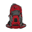 OneRed