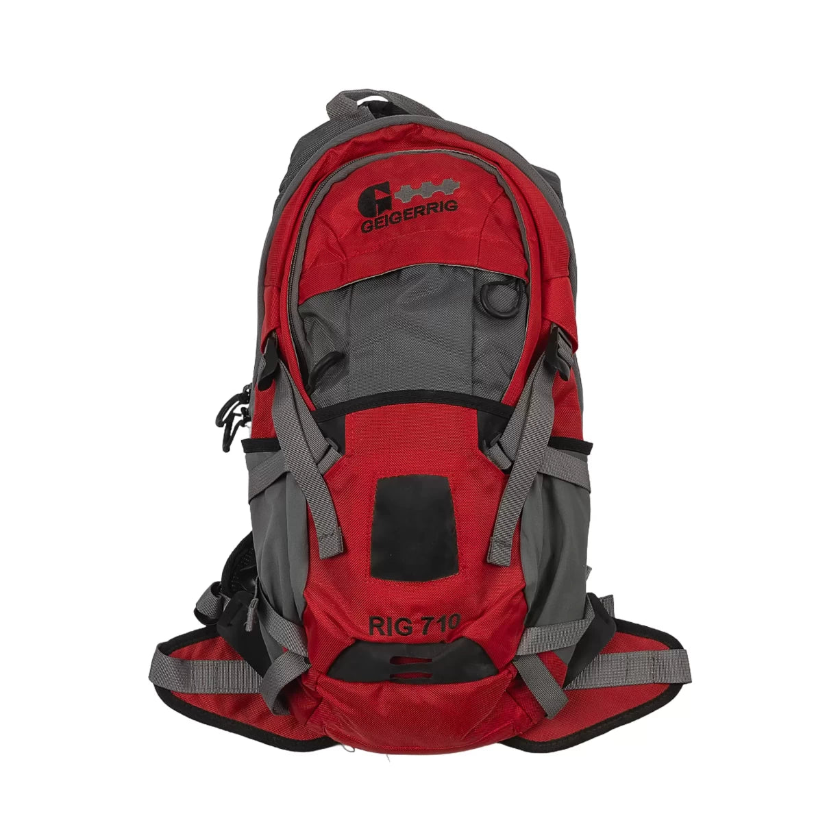 OneRed