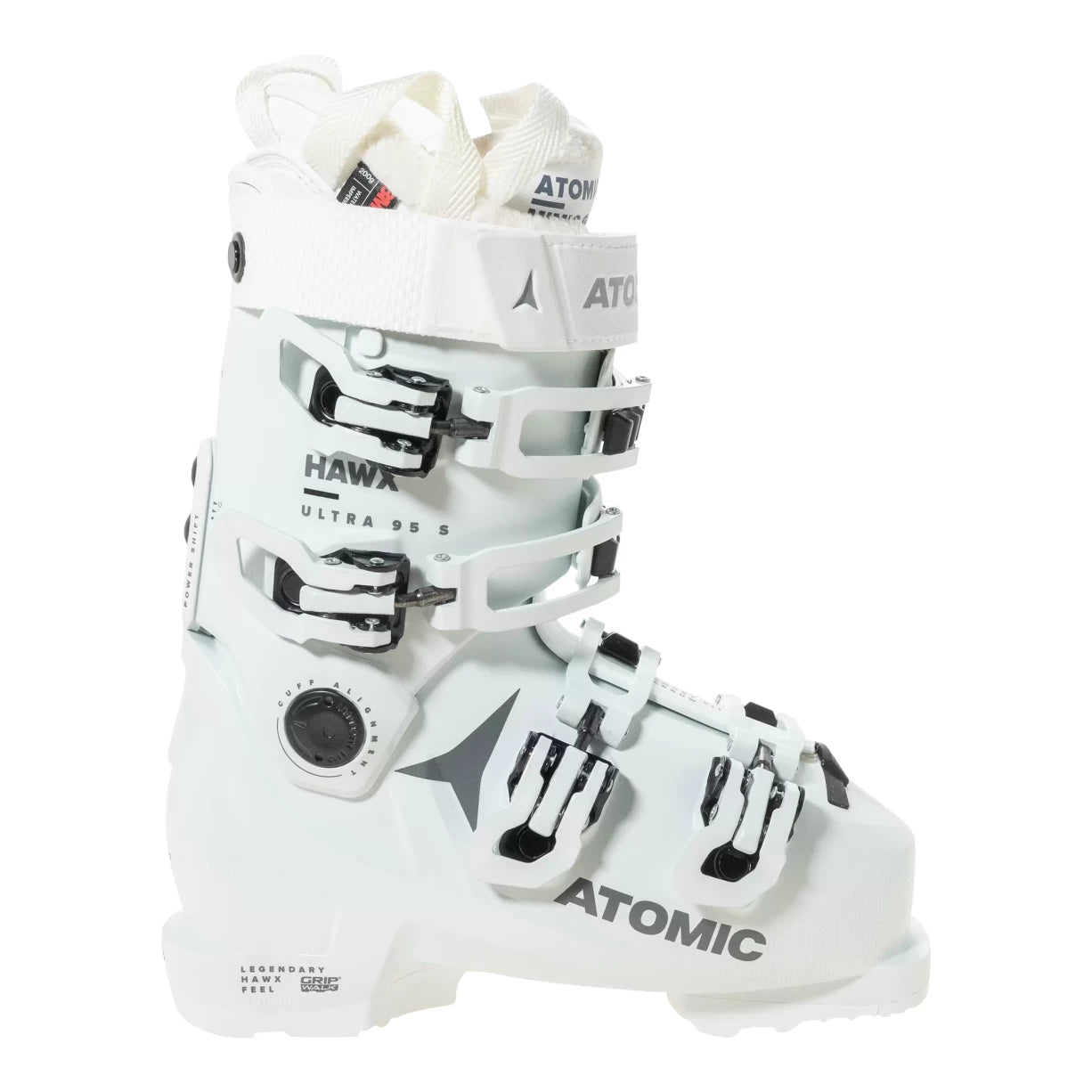 23.5White