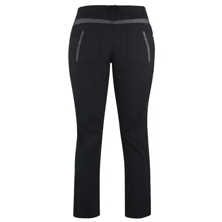 6Black