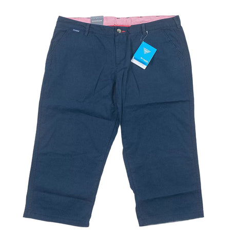 16Dark Navy