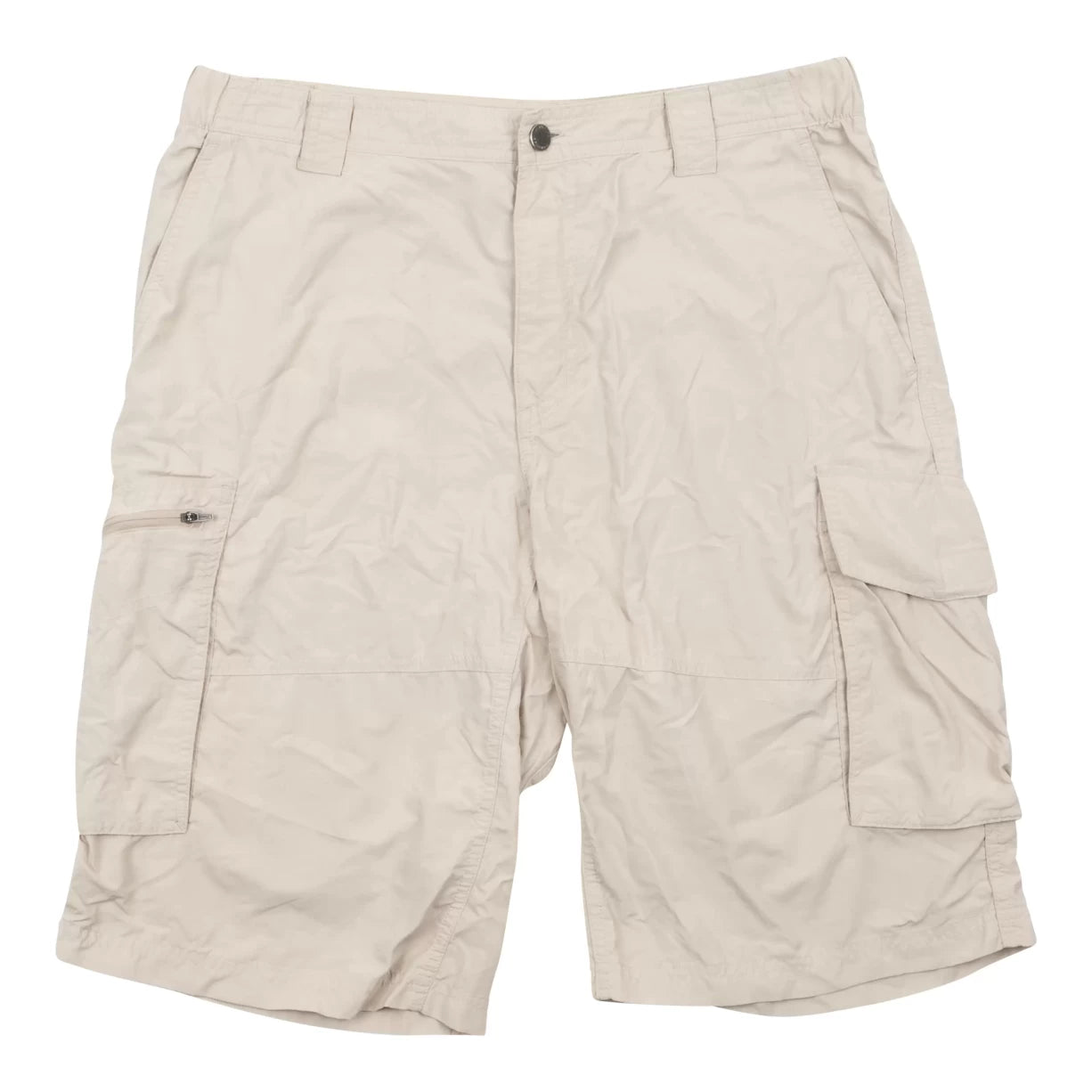 34Light Khaki