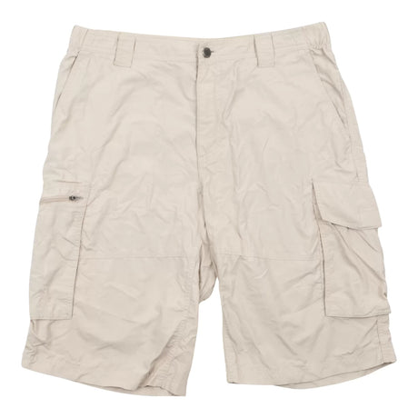 34Light Khaki