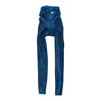 XSBlue