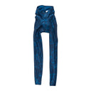 XSBlue