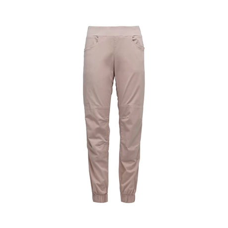 LPale Mauve