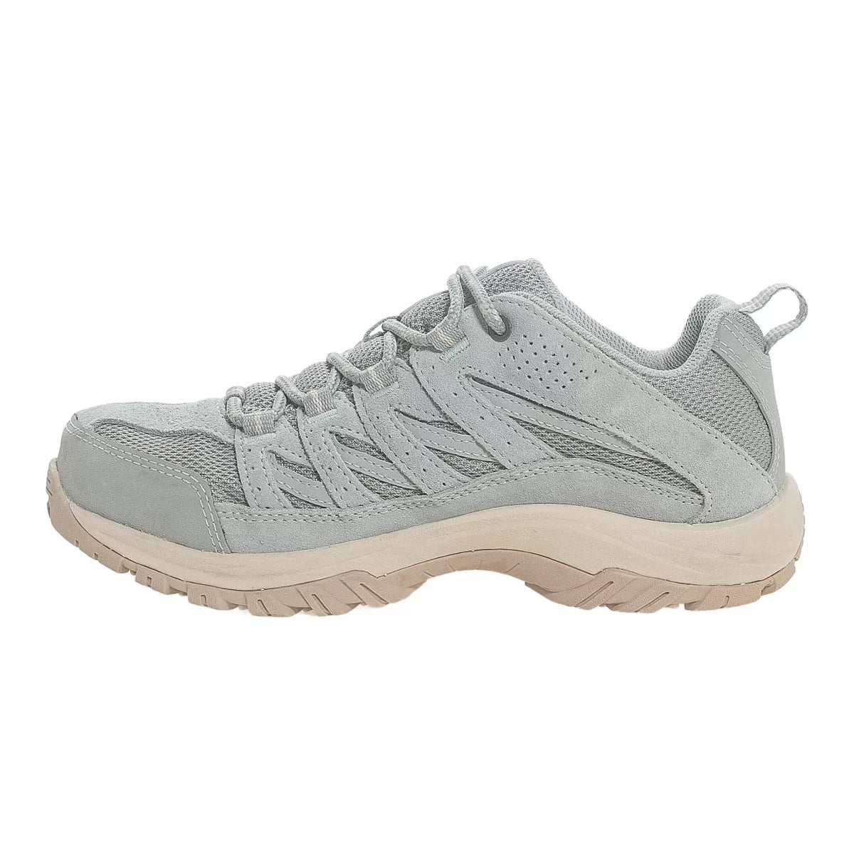 7.5Grey