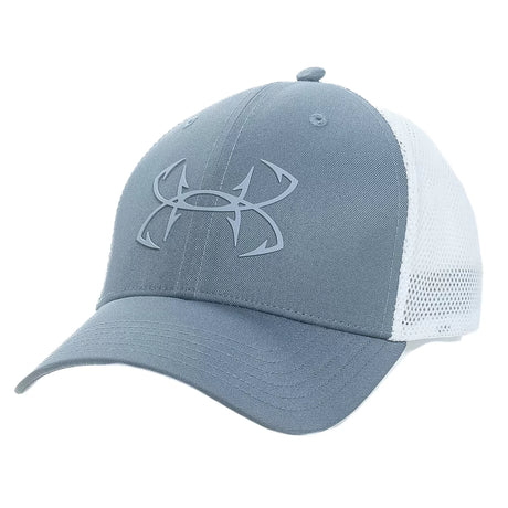 L/XLGray/White
