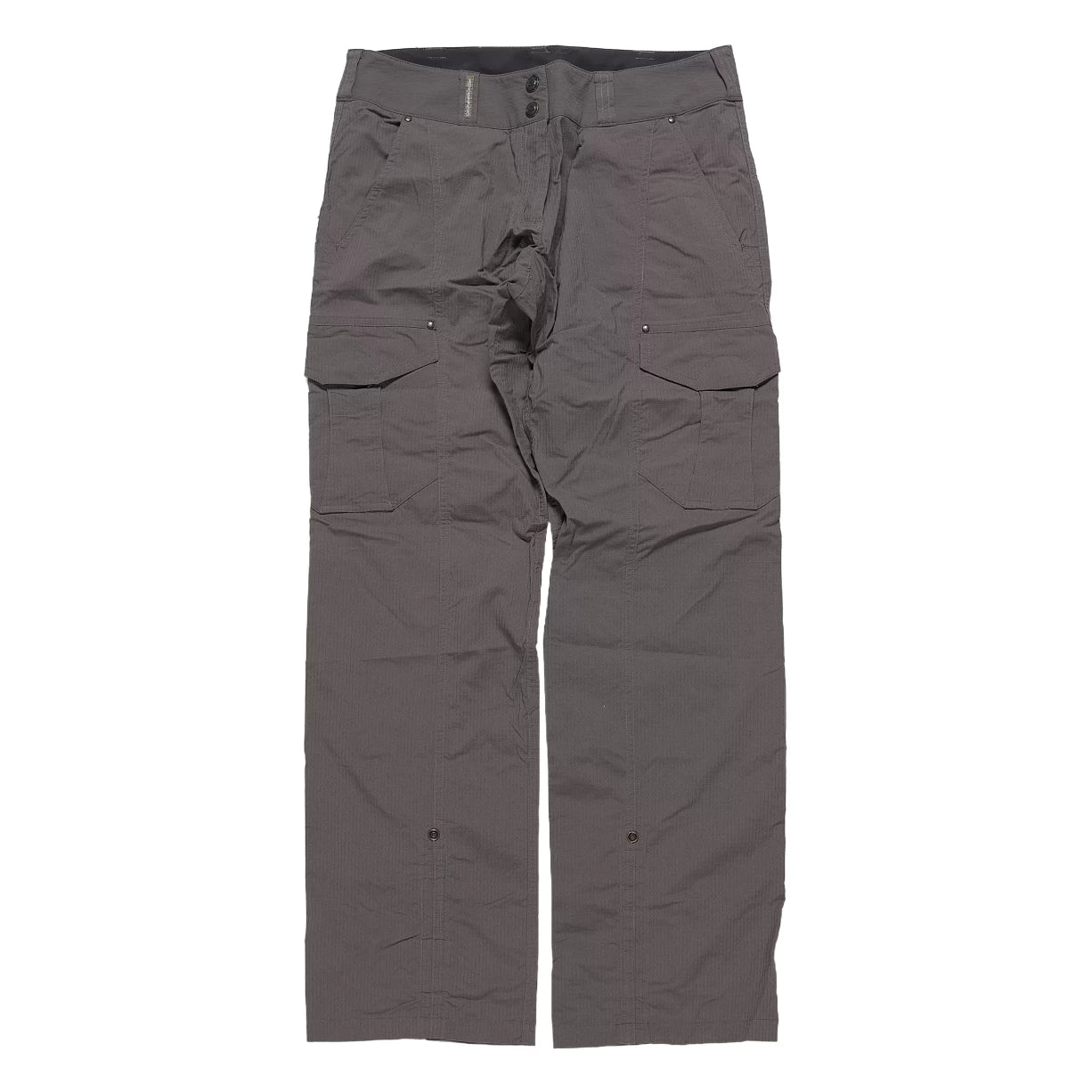 6Olive