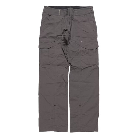 6Olive