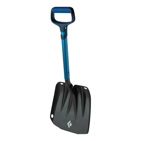 AdjustableBlue/Gray