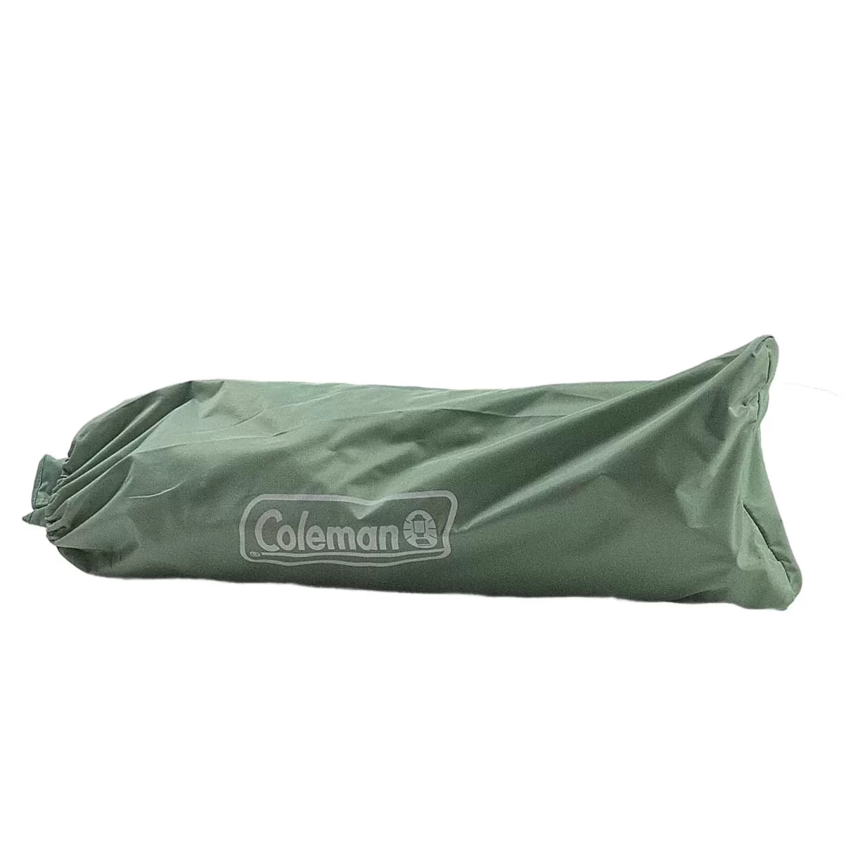 One SizeGreen