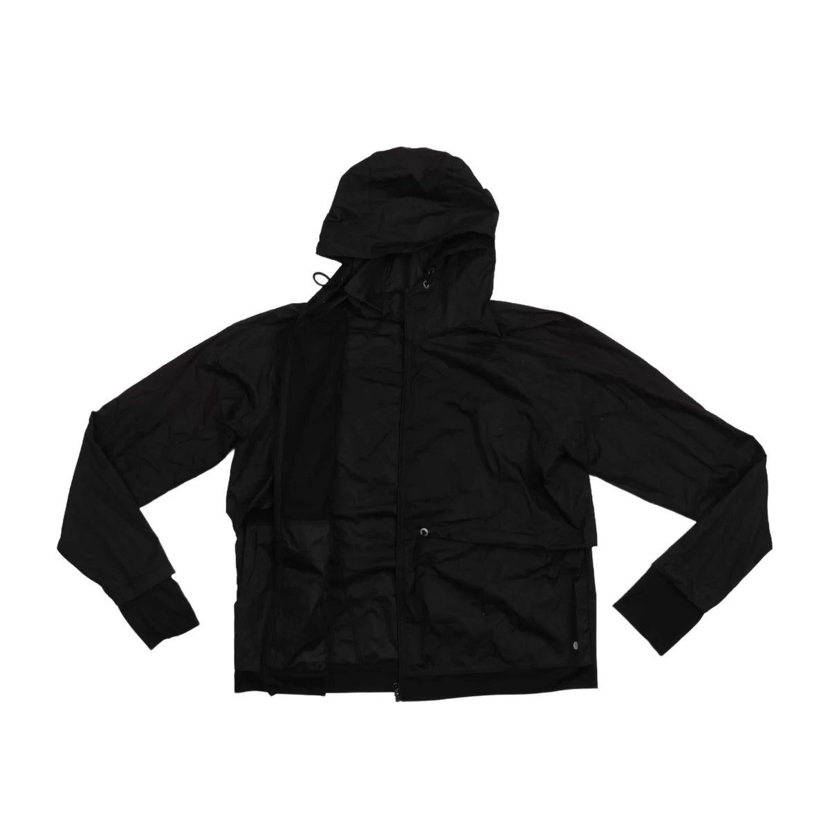 LBlack
