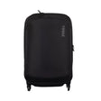 65 LBlack