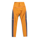XSOrange/Gray