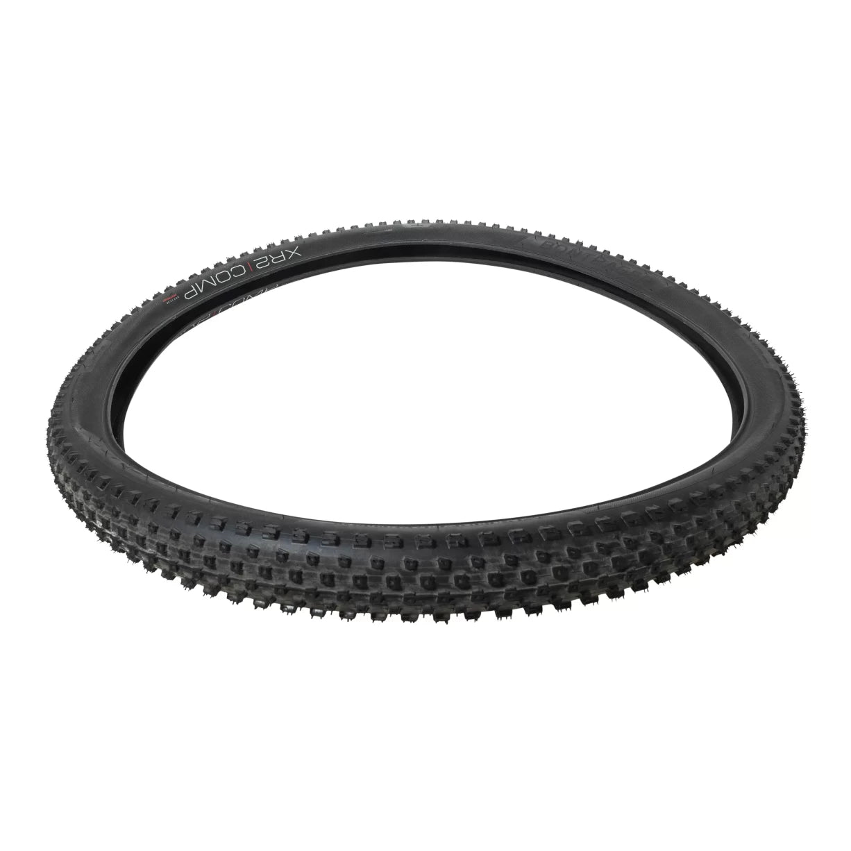27.5Black
