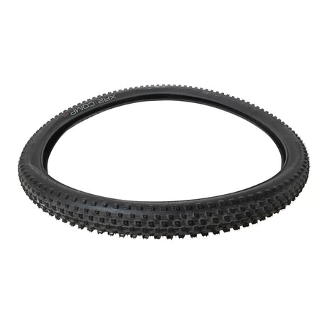 27.5Black