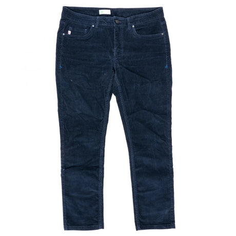 12Mulberry