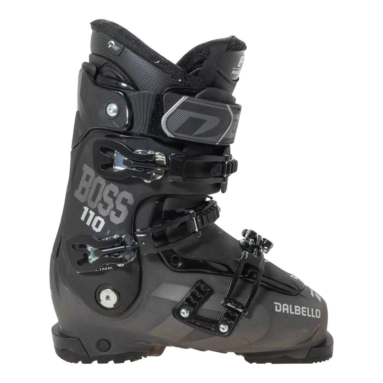 26.5Black