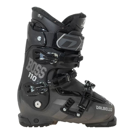 26.5Black
