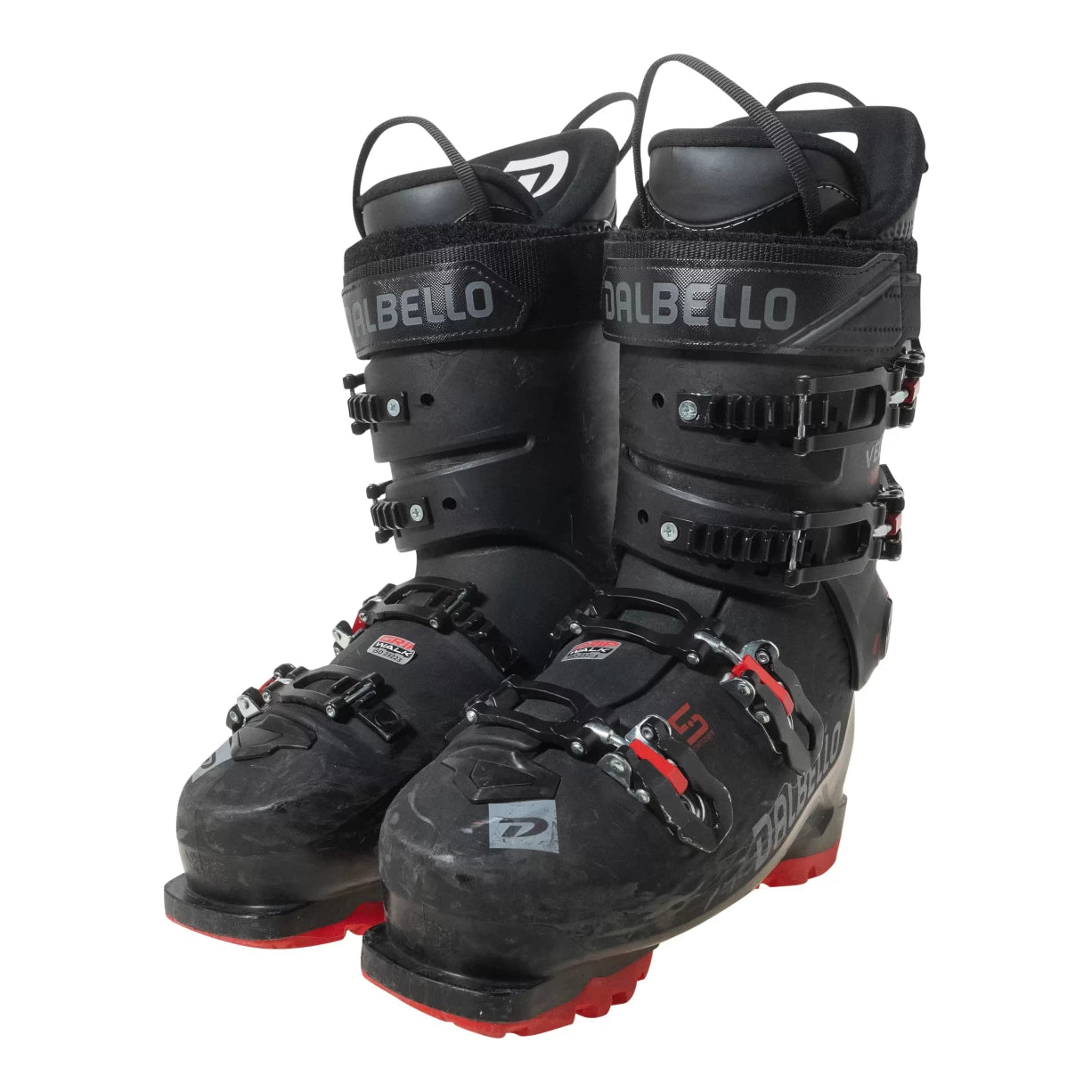 27.5Black