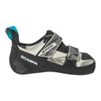 36.5Black