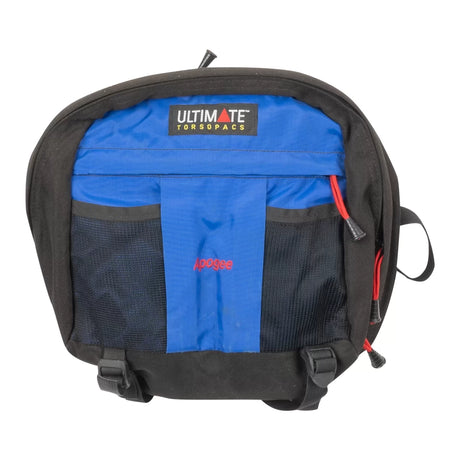 OneBlack/Blue