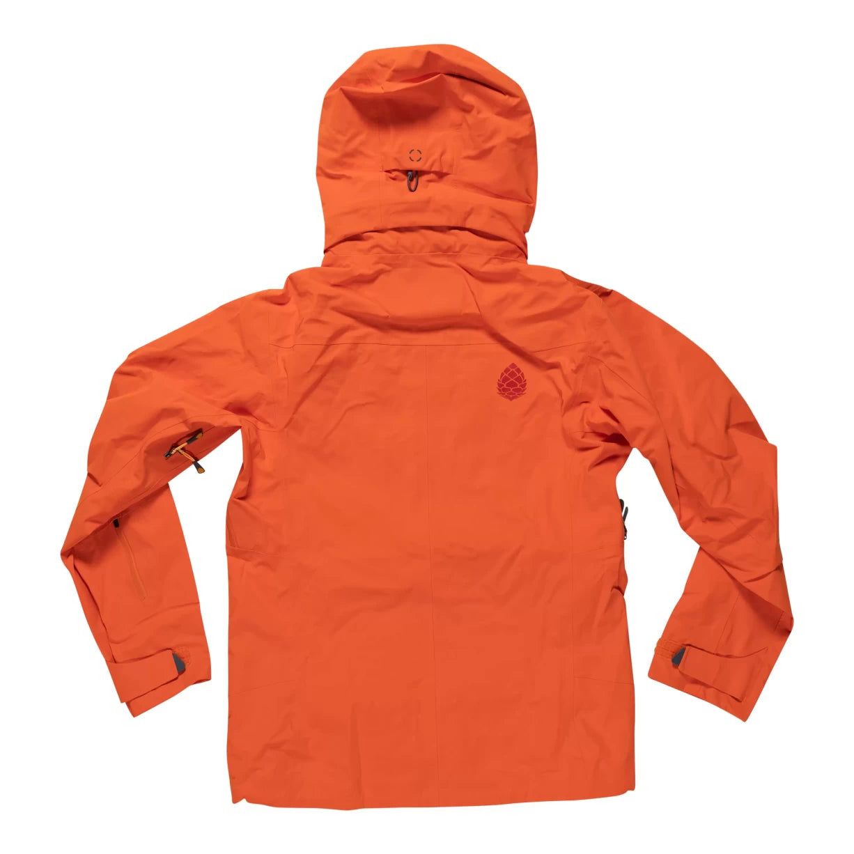 SOrange