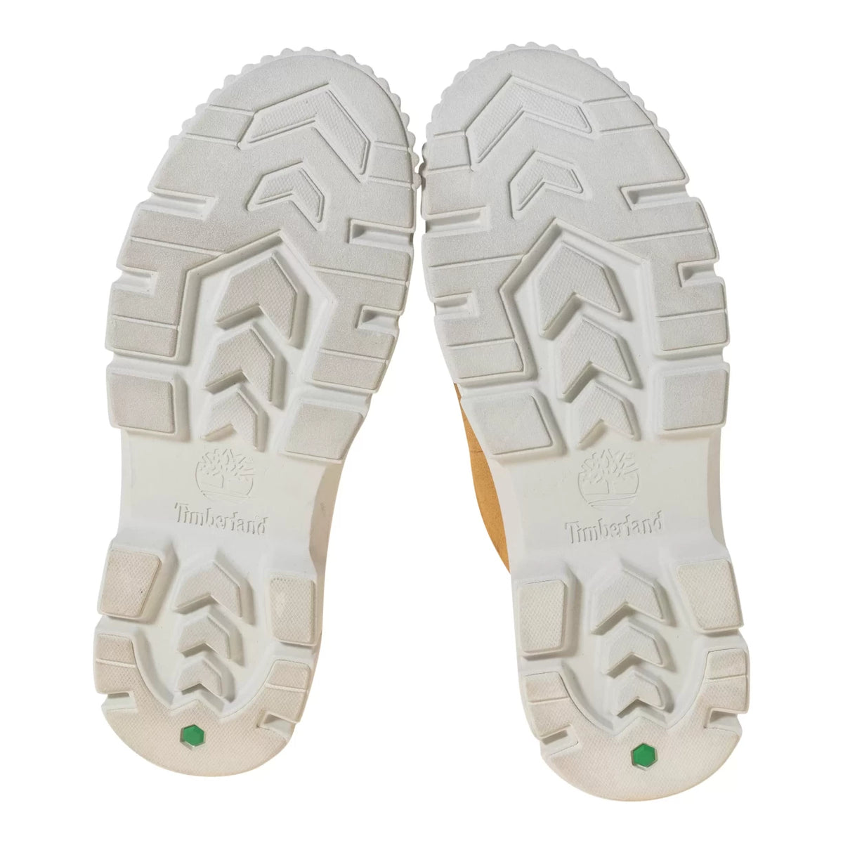 8.5Tan