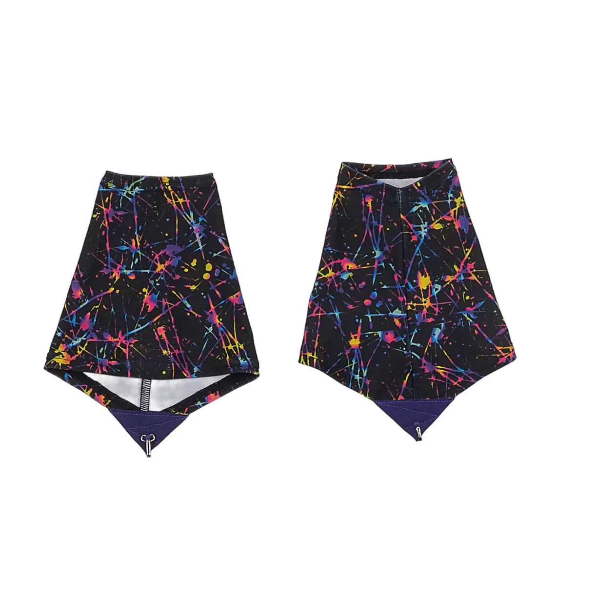 XLMulticolor