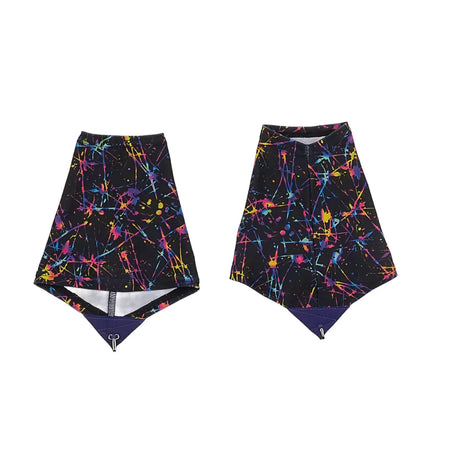 XLMulticolor