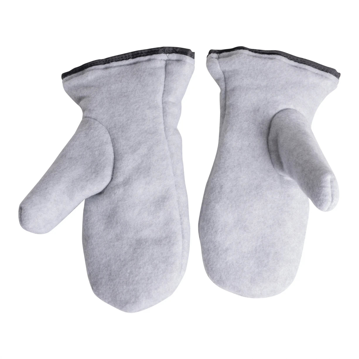 9Grey/White