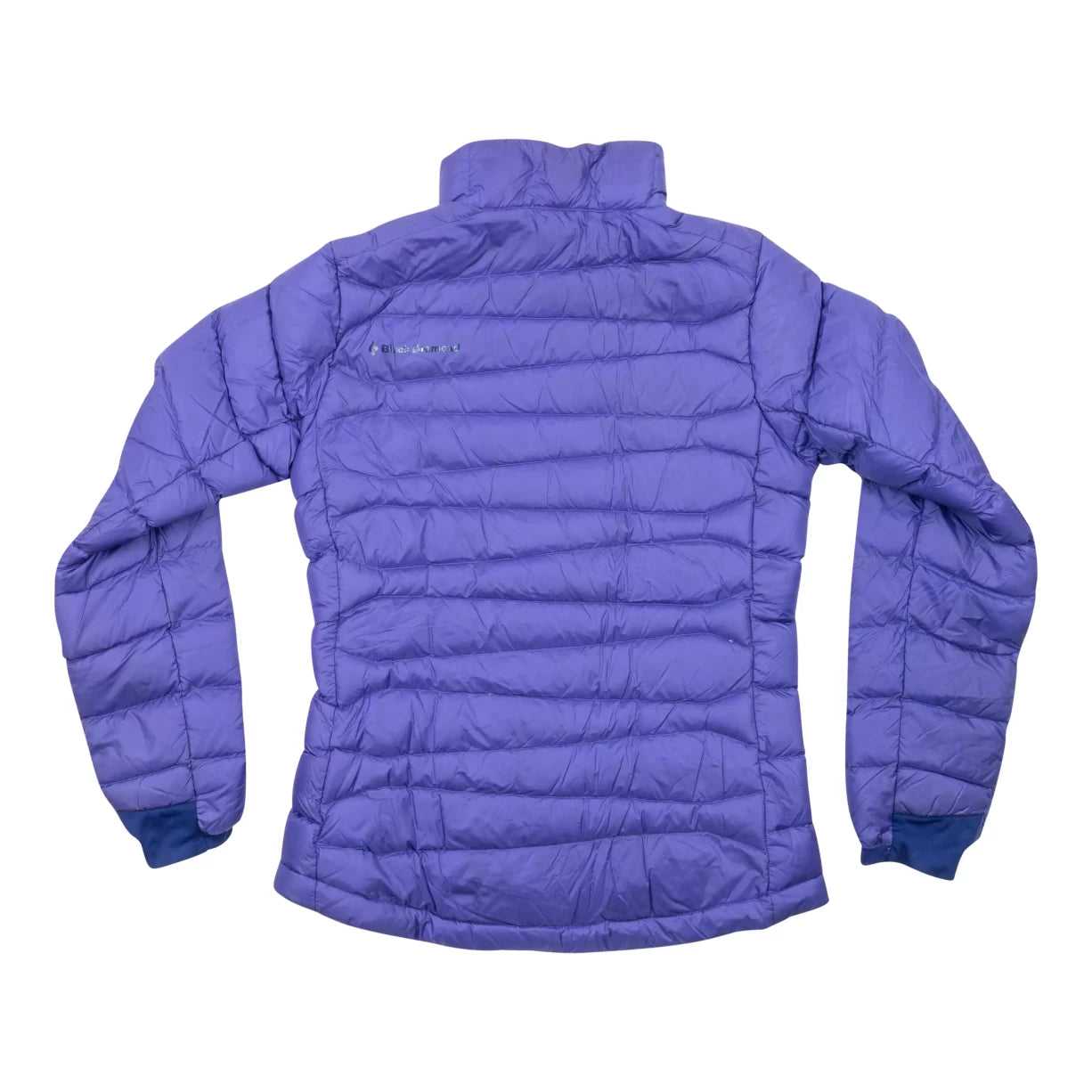 SPurple