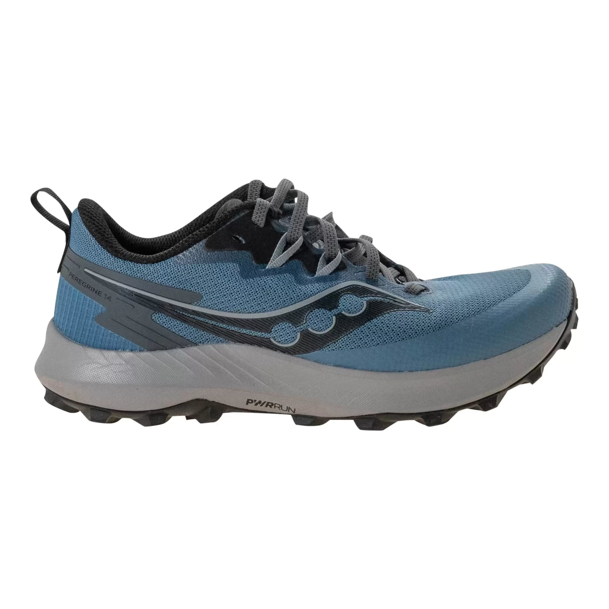 8.5Blue