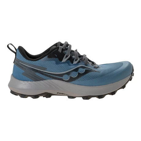 8.5Blue