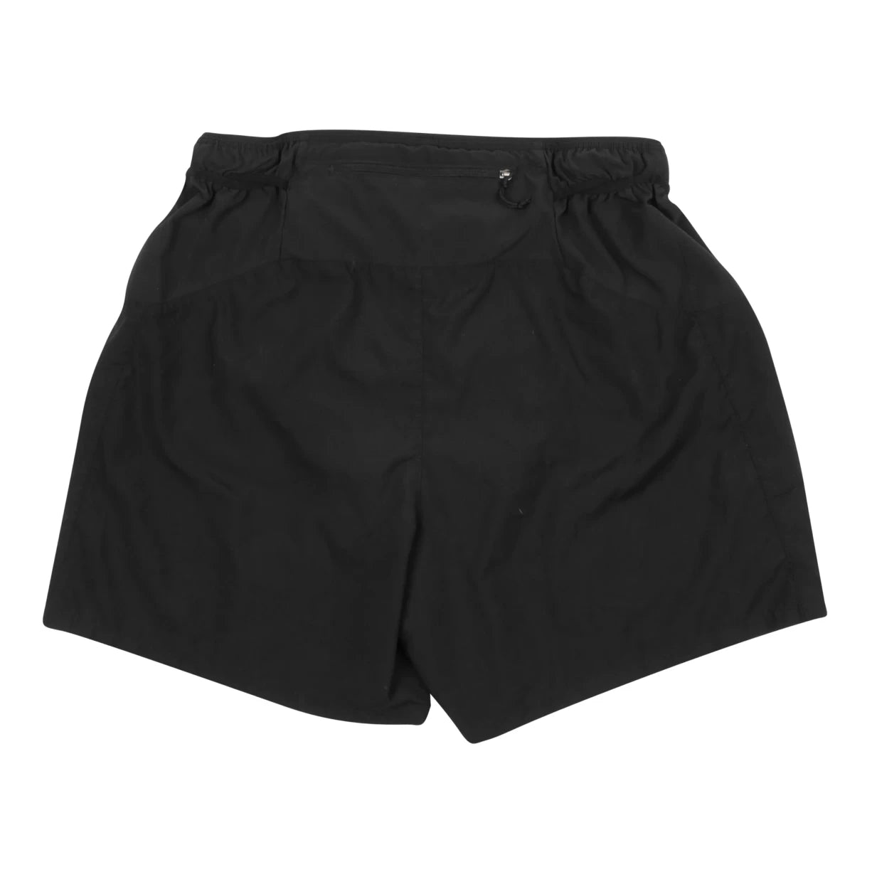 SBlack