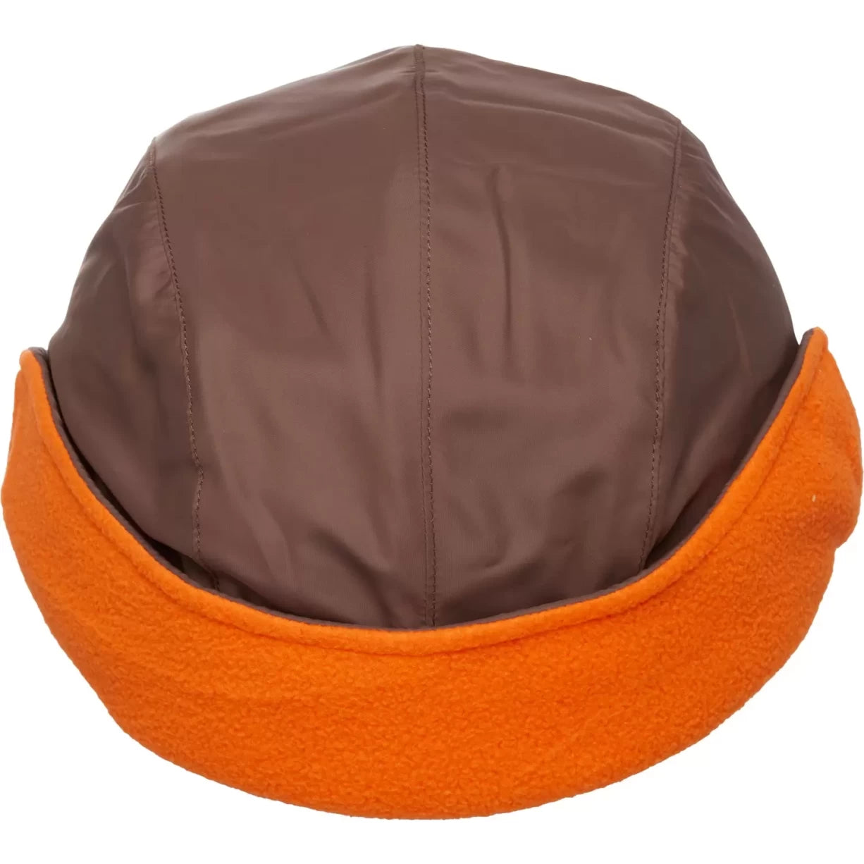 One SizeBrown