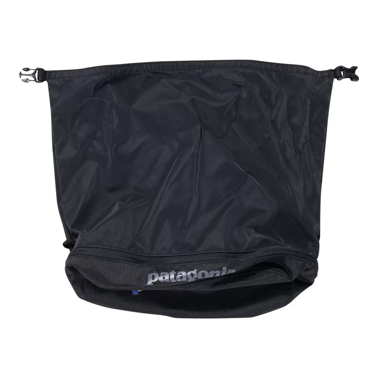 12 LBlack